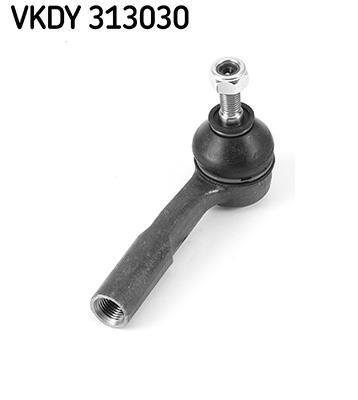 Rótula barra de dirección SKF ref. VKDY 313030